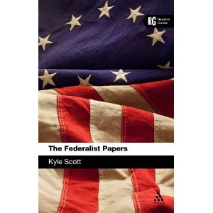 The-Federalist-Papers