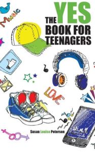 The Yes Book for Teenagers
