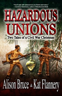 Hazardous_Union_Front_Cover